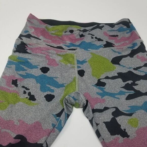 Vogo Athletica YOGA PANTS. SIZE M. - Picture 6 of 11